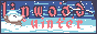 linwoodwinter.gif