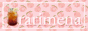 rarimena.png