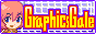 Galeban88x31.gif