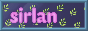 sirlan-button.gif