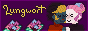 lungwort.png