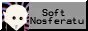 nosferatubutton.gif