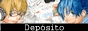 archived 88x31 button #60776