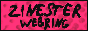 archived 88x31 button #60778
