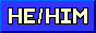 badge_he_him.png