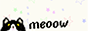 meoww.gif