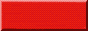 b1ttersw33t.gif