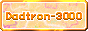 bananapython.gif