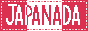japanadabutton.gif