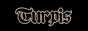 turpistuum.gif