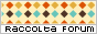 archived 88x31 button #60784