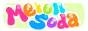 melonsoda.png