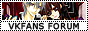 archived 88x31 button #60786
