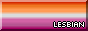 lesbian%20pride%20-%207%20stripes%20gif%20with%20colour%20border.gif