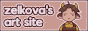 zelkova.gif