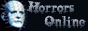 archived 88x31 button #60791