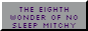 beta-site-button.png