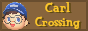 carlcrossing.png