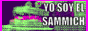 sammichbutton.gif