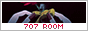 archived 88x31 button #60794