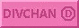 divchan2.gif
