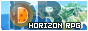 archived 88x31 button #60795