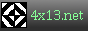 archived 88x31 button #60796