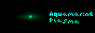aquamarineplasma_88x31.gif