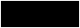e5986c57.gif