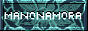 retro-manonamora-overlay-88x31.png