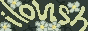 button_iloush_garden.gif