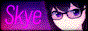 archived 88x31 button #60798