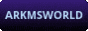 arkmgif1.gif
