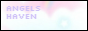 download%20(2).png