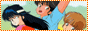 archived 88x31 button #60806