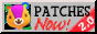ac-button-patches.gif