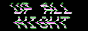 n-ua.png