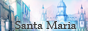 archived 88x31 button #60809