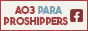 ao3pp88x31.png