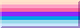 duogender.gif