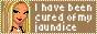jaundice.png