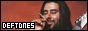 deftones_88x31_06.png