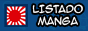 archived 88x31 button #60814