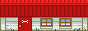n-dh.png