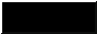 midnightechoes.gif
