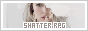 archived 88x31 button #60817