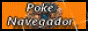 archived 88x31 button #60819