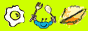 tripparty88x31_1.gif