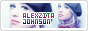 archived 88x31 button #60821