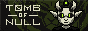 tombofnull.gif